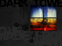  DT: Looking through the Window thumbnail
